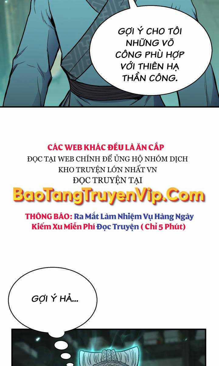 Ta Là Chủ Nhân Của Thư Viện Võ Công Chapter 9 trang 52