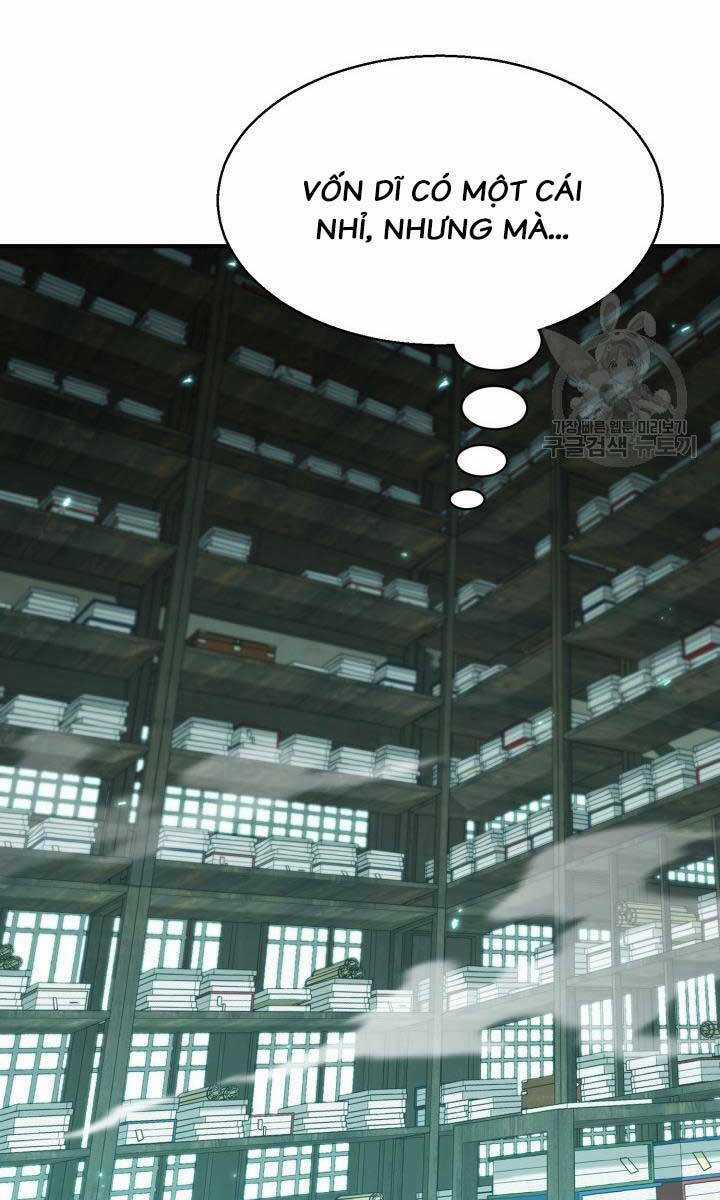 Ta Là Chủ Nhân Của Thư Viện Võ Công Chapter 9 trang 54