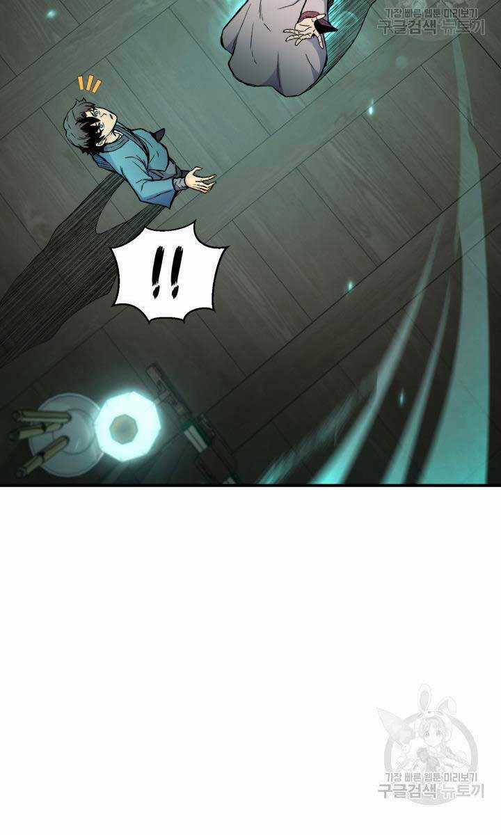 Ta Là Chủ Nhân Của Thư Viện Võ Công Chapter 9 trang 58