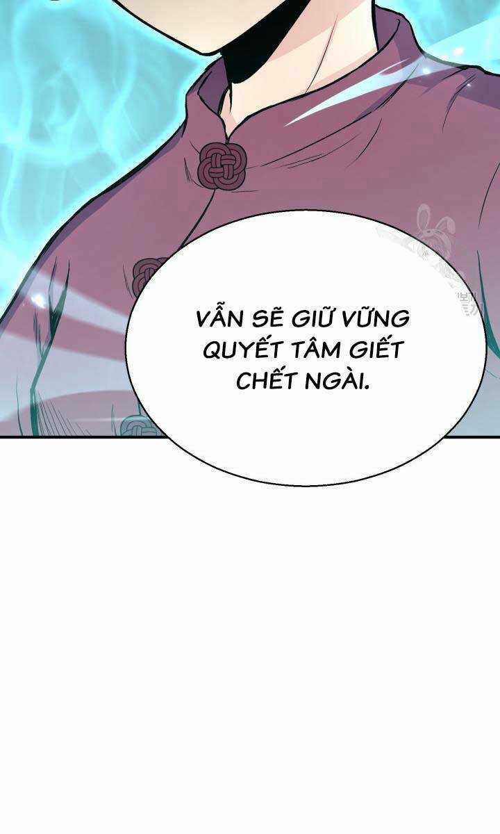 Ta Là Chủ Nhân Của Thư Viện Võ Công Chapter 9 trang 6