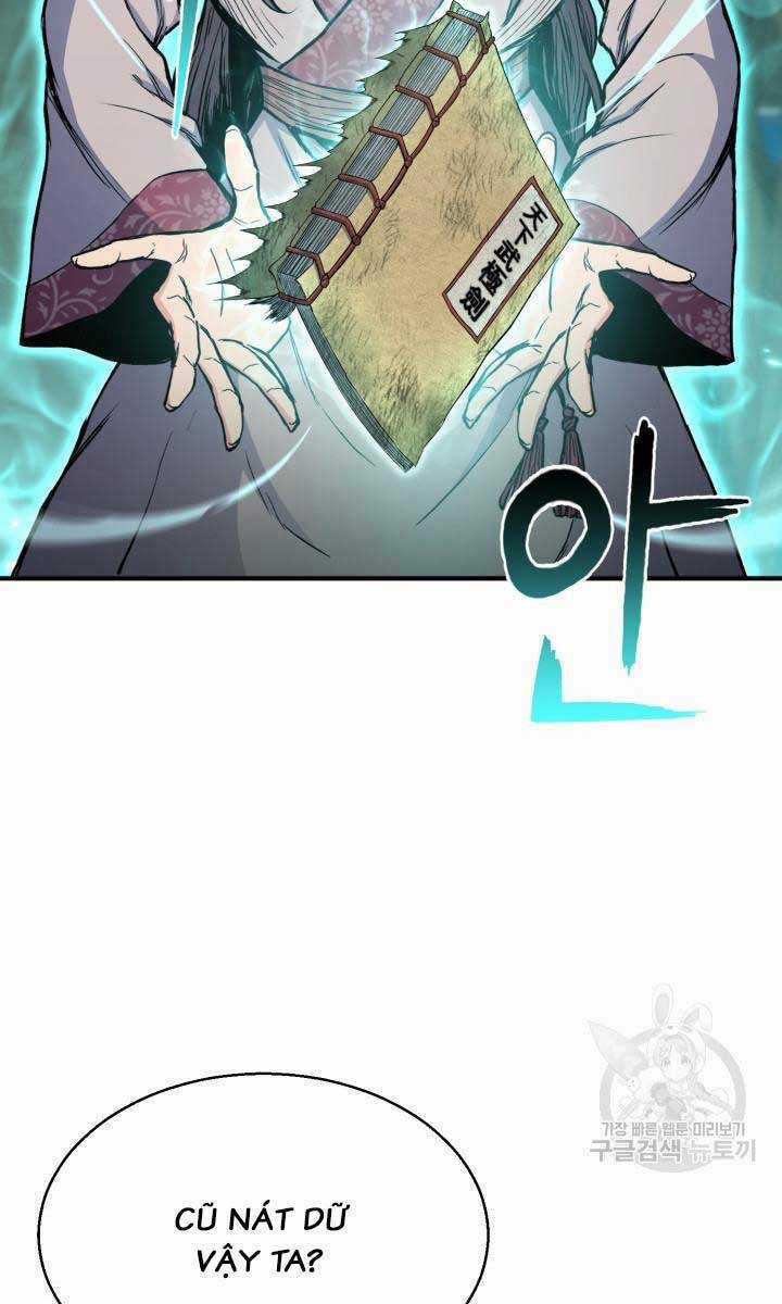 Ta Là Chủ Nhân Của Thư Viện Võ Công Chapter 9 trang 60