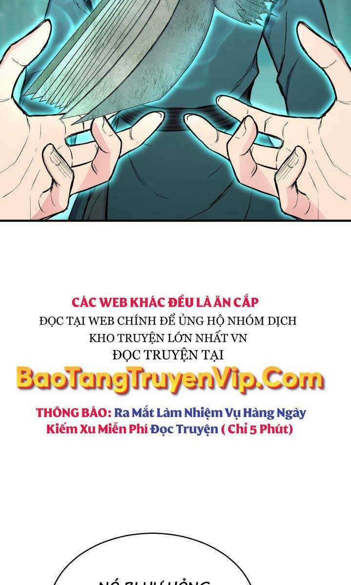 Ta Là Chủ Nhân Của Thư Viện Võ Công Chapter 9 trang 63