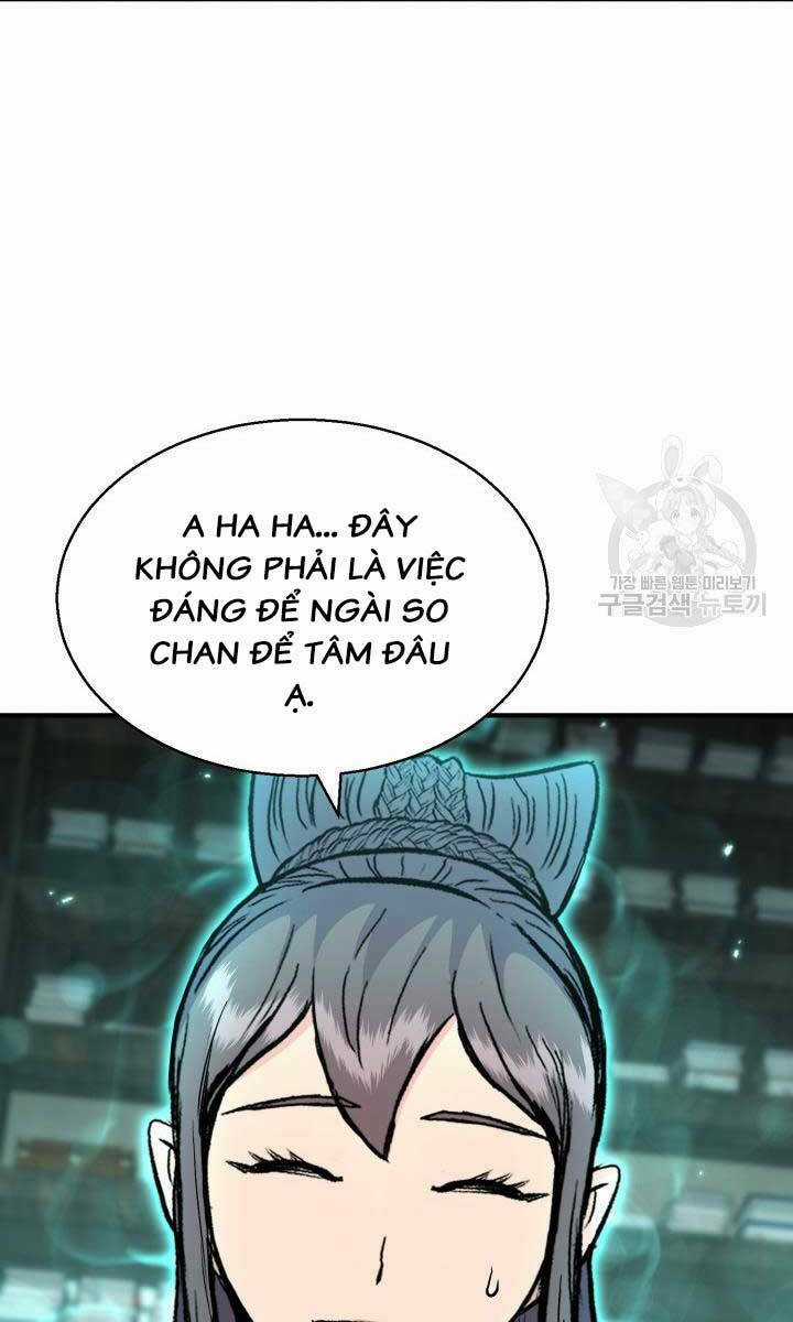 Ta Là Chủ Nhân Của Thư Viện Võ Công Chapter 9 trang 65