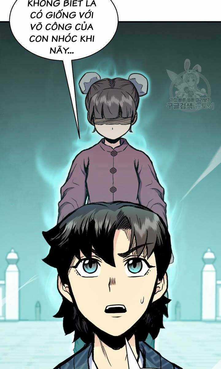 Ta Là Chủ Nhân Của Thư Viện Võ Công Chapter 9 trang 67