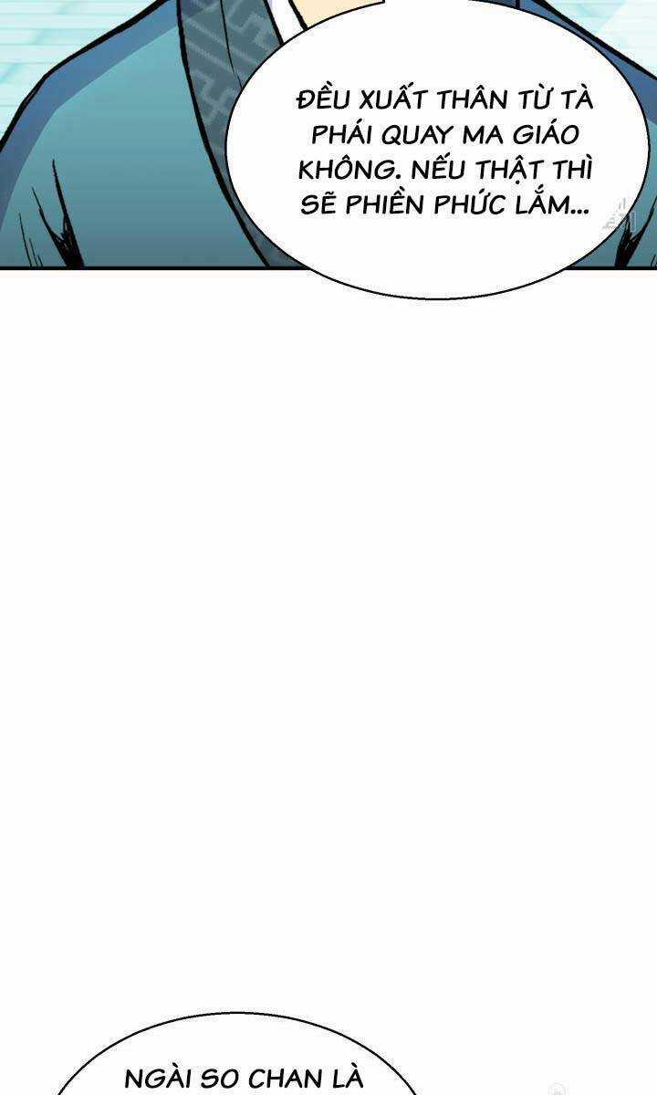 Ta Là Chủ Nhân Của Thư Viện Võ Công Chapter 9 trang 68