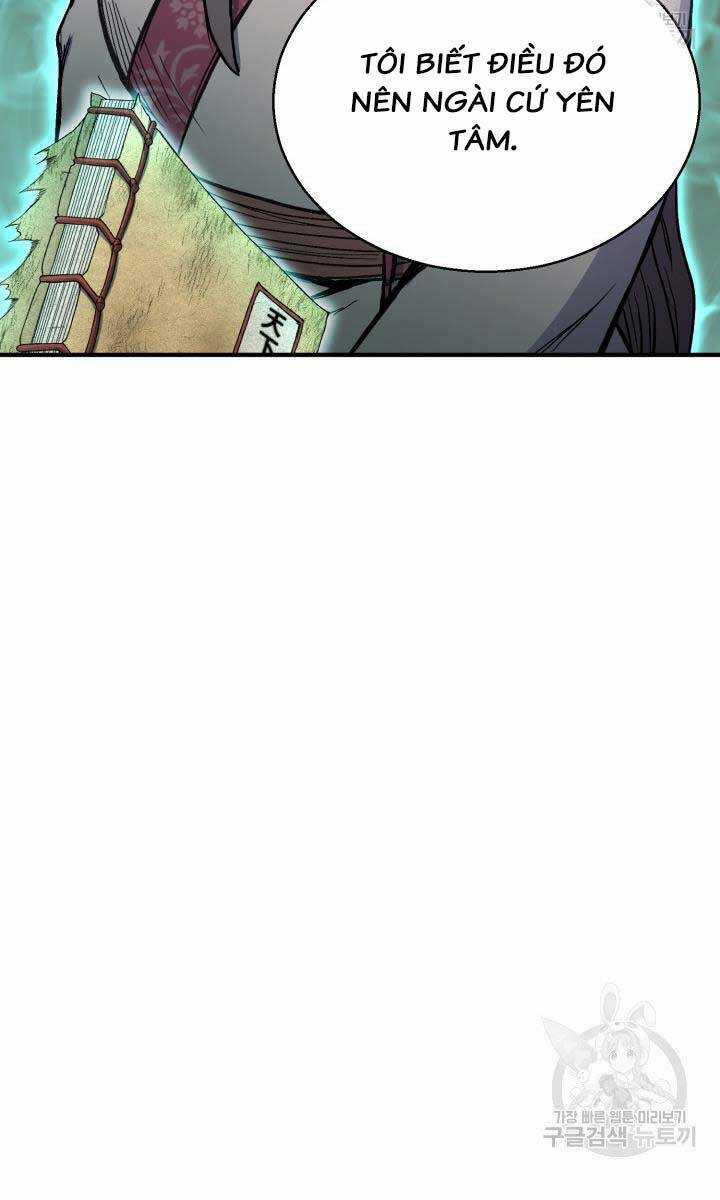 Ta Là Chủ Nhân Của Thư Viện Võ Công Chapter 9 trang 70