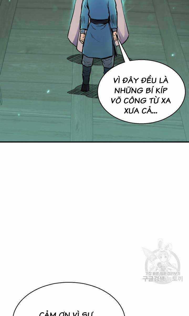 Ta Là Chủ Nhân Của Thư Viện Võ Công Chapter 9 trang 72