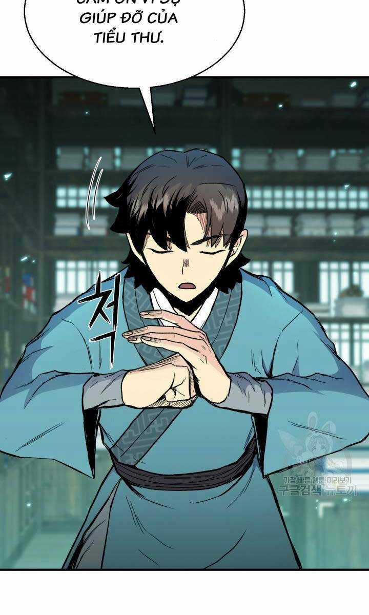 Ta Là Chủ Nhân Của Thư Viện Võ Công Chapter 9 trang 73