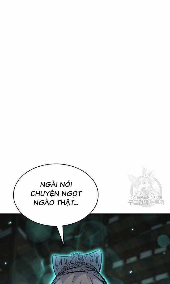 Ta Là Chủ Nhân Của Thư Viện Võ Công Chapter 9 trang 74