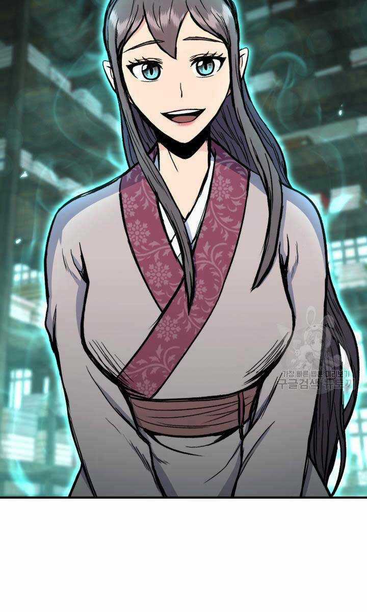 Ta Là Chủ Nhân Của Thư Viện Võ Công Chapter 9 trang 75