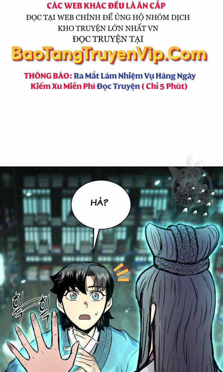 Ta Là Chủ Nhân Của Thư Viện Võ Công Chapter 9 trang 76