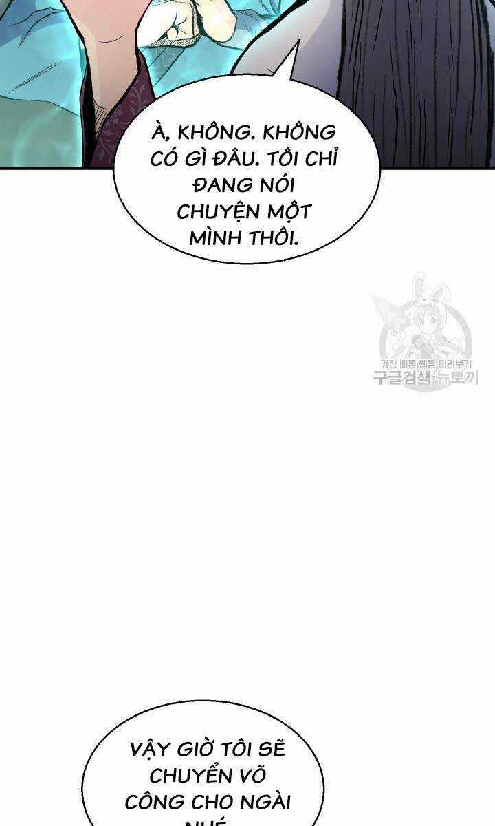 Ta Là Chủ Nhân Của Thư Viện Võ Công Chapter 9 trang 77