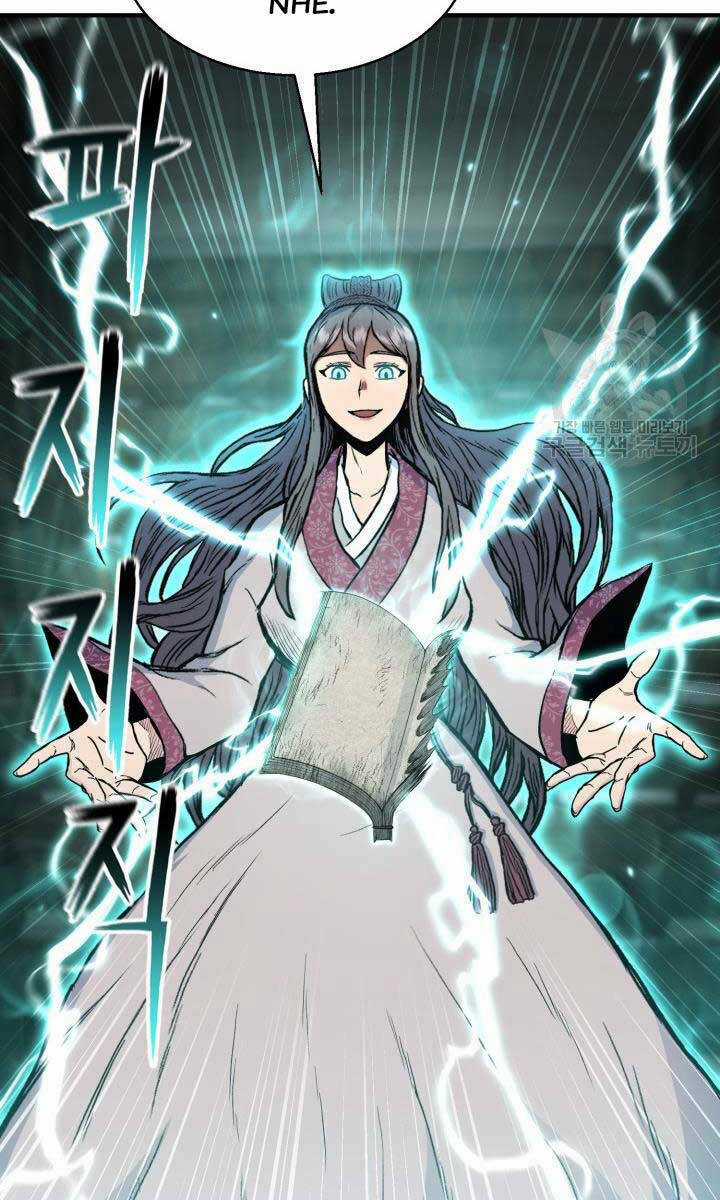 Ta Là Chủ Nhân Của Thư Viện Võ Công Chapter 9 trang 78