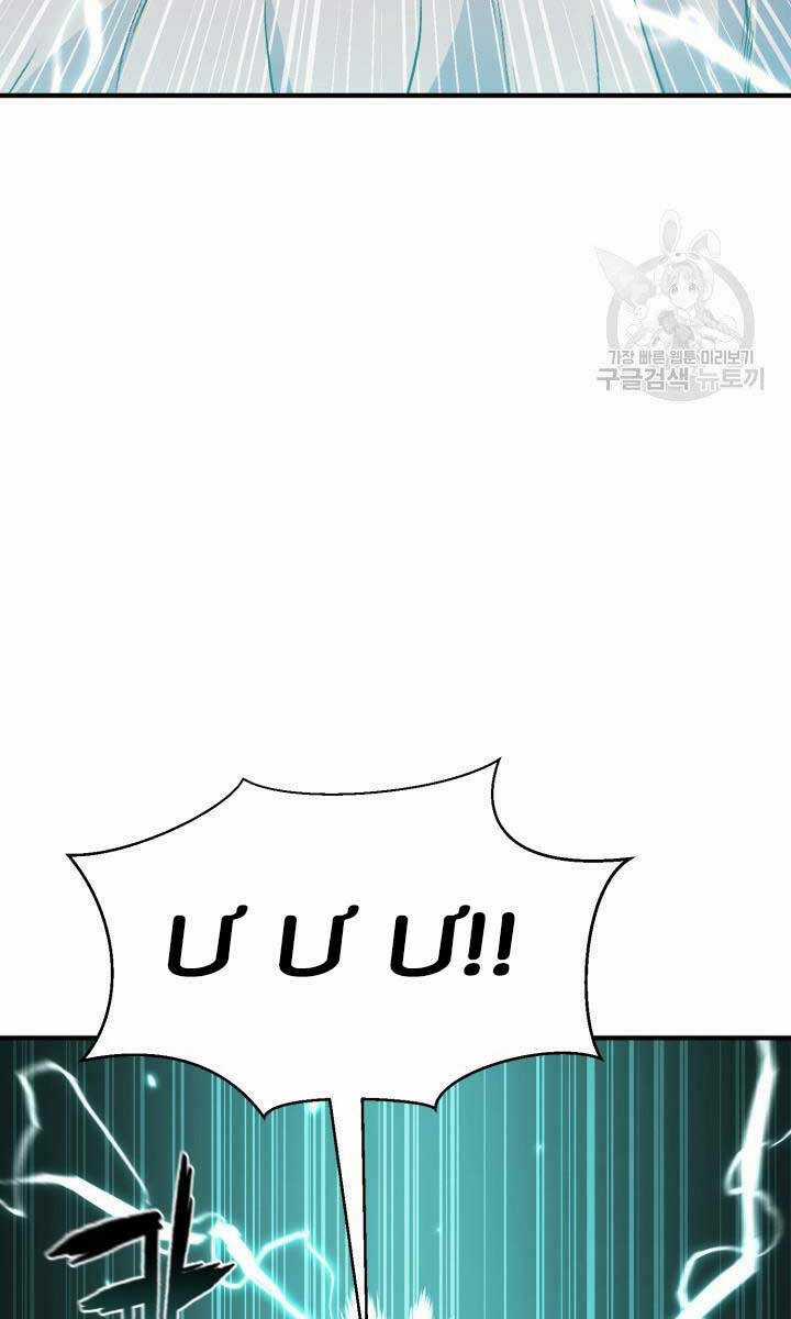 Ta Là Chủ Nhân Của Thư Viện Võ Công Chapter 9 trang 79