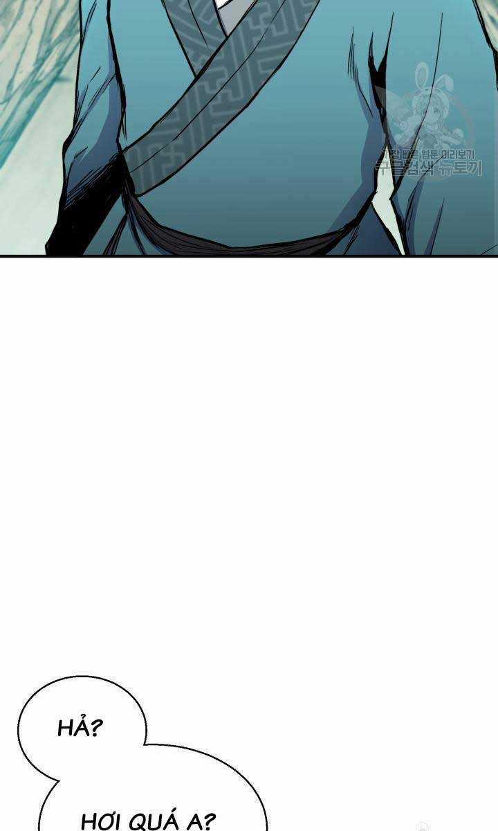 Ta Là Chủ Nhân Của Thư Viện Võ Công Chapter 9 trang 8