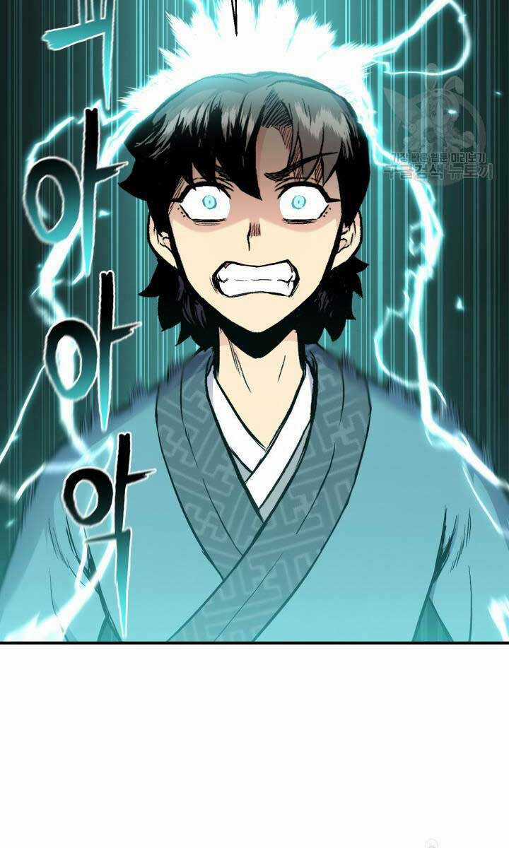 Ta Là Chủ Nhân Của Thư Viện Võ Công Chapter 9 trang 80