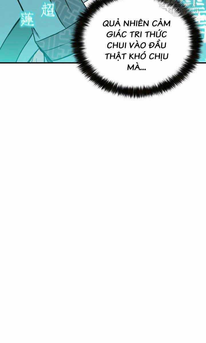 Ta Là Chủ Nhân Của Thư Viện Võ Công Chapter 9 trang 82