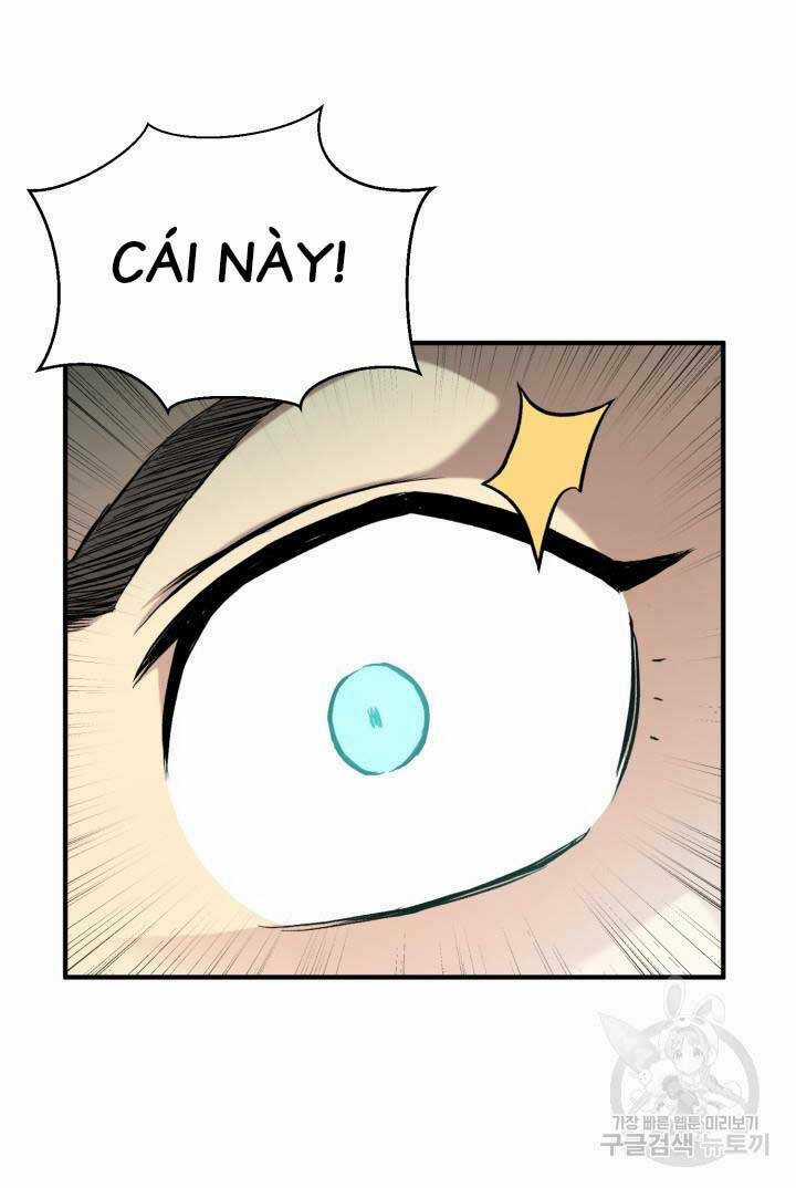 Ta Là Chủ Nhân Của Thư Viện Võ Công Chapter 9 trang 83