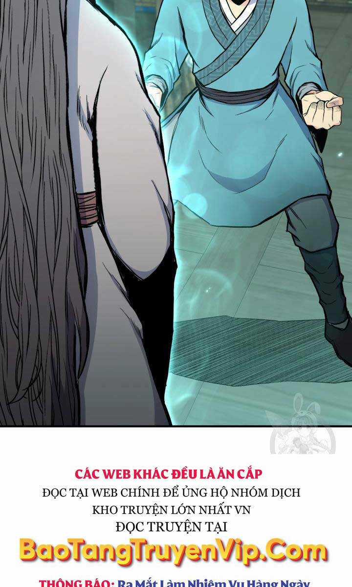 Ta Là Chủ Nhân Của Thư Viện Võ Công Chapter 9 trang 85