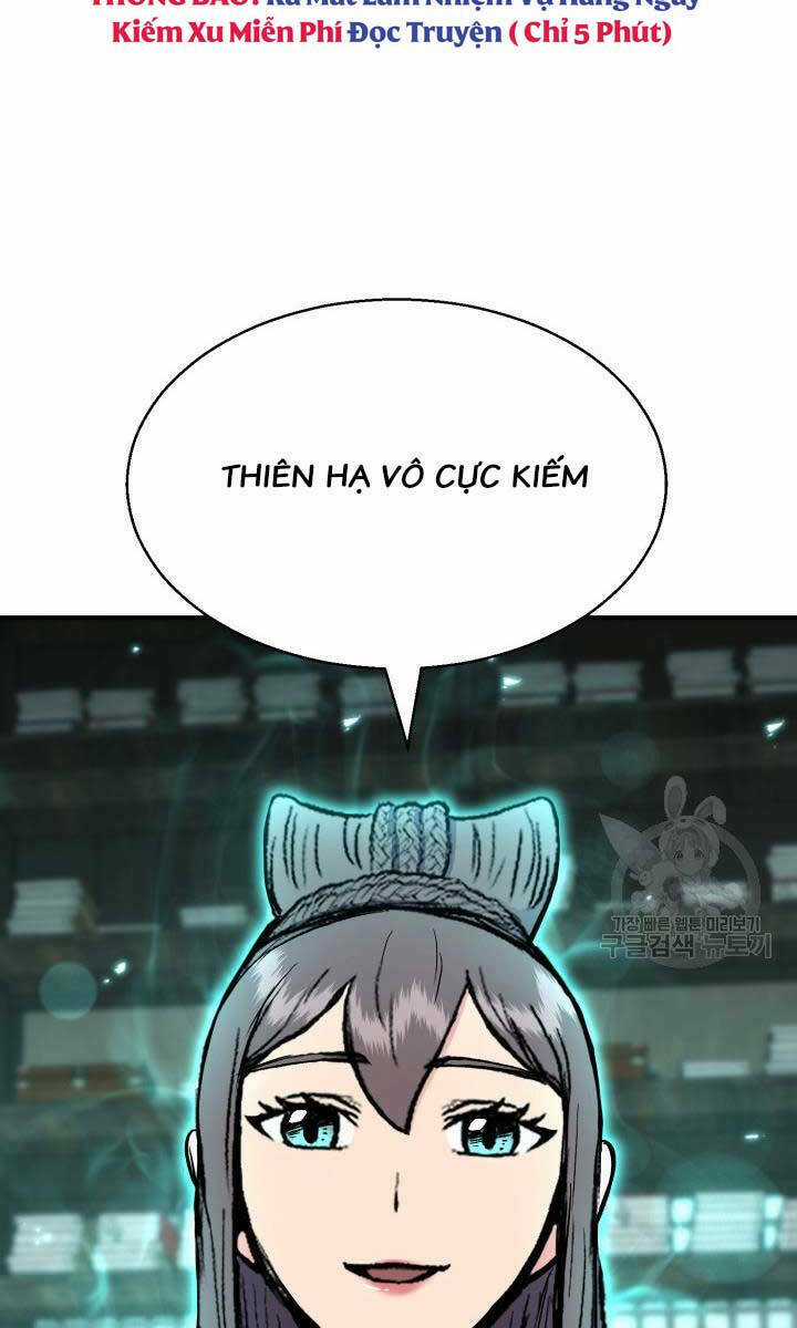 Ta Là Chủ Nhân Của Thư Viện Võ Công Chapter 9 trang 86