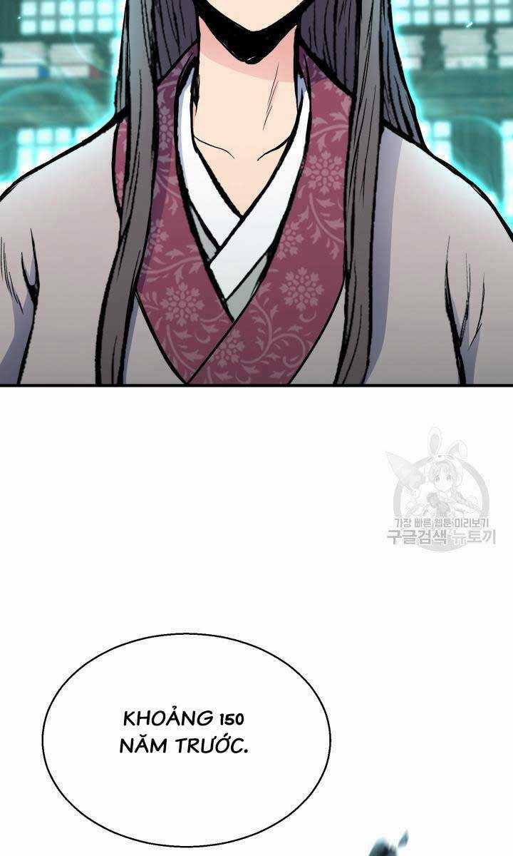 Ta Là Chủ Nhân Của Thư Viện Võ Công Chapter 9 trang 87