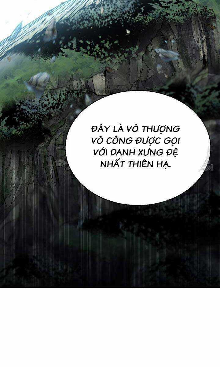 Ta Là Chủ Nhân Của Thư Viện Võ Công Chapter 9 trang 89