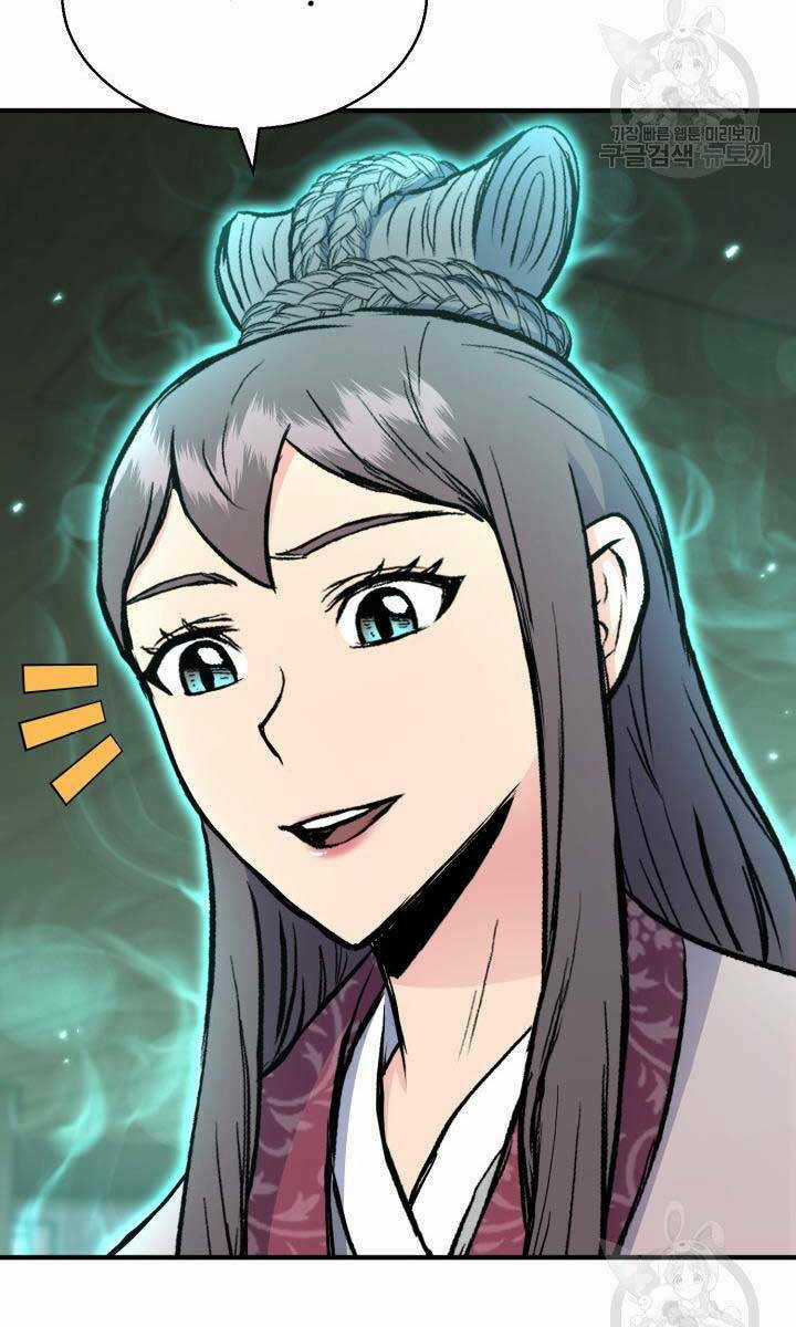 Ta Là Chủ Nhân Của Thư Viện Võ Công Chapter 9 trang 9