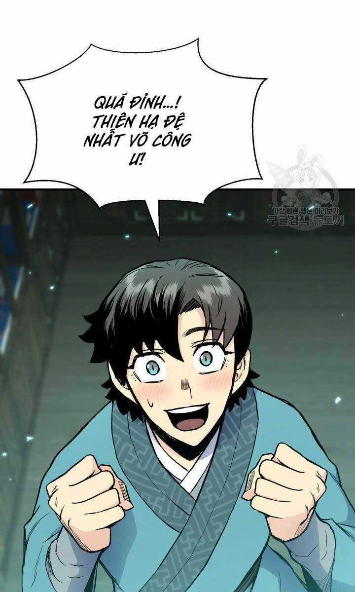 Ta Là Chủ Nhân Của Thư Viện Võ Công Chapter 9 trang 90