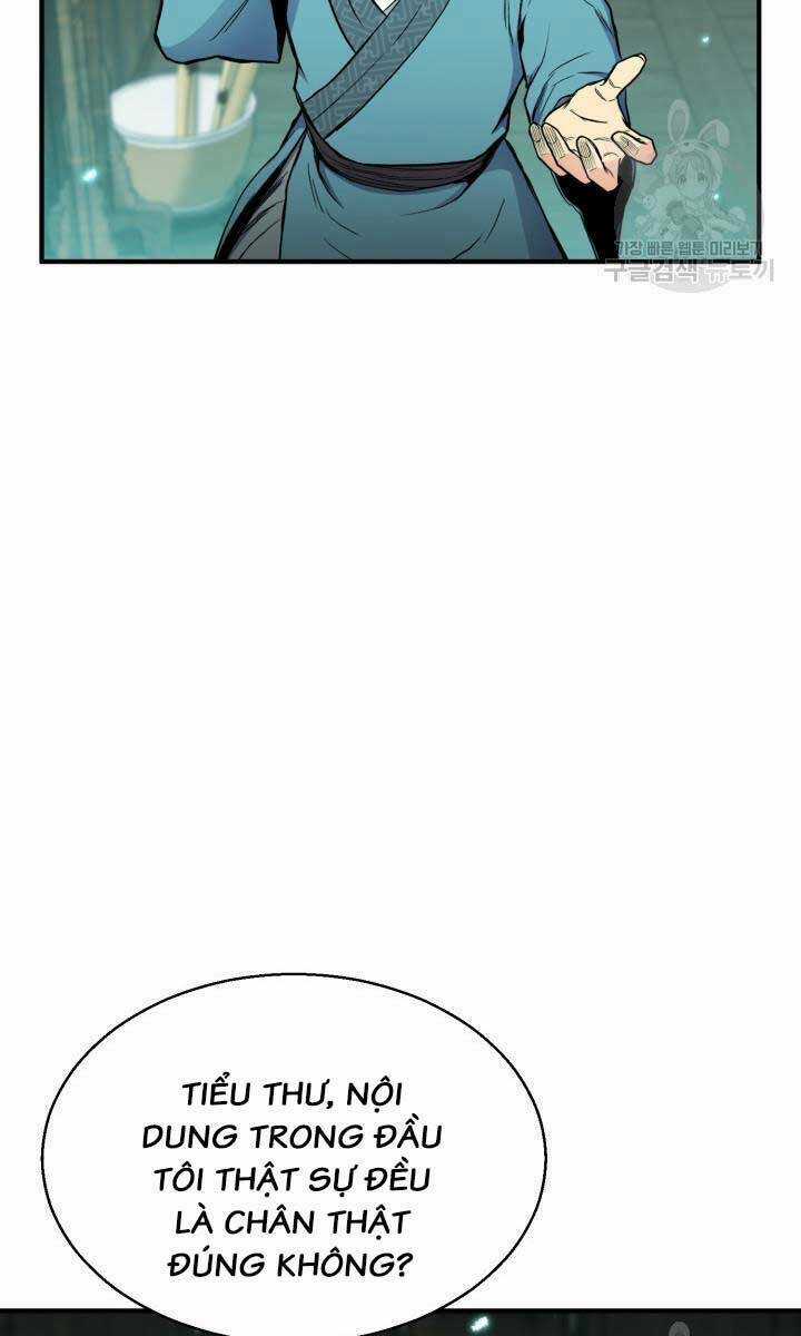 Ta Là Chủ Nhân Của Thư Viện Võ Công Chapter 9 trang 92