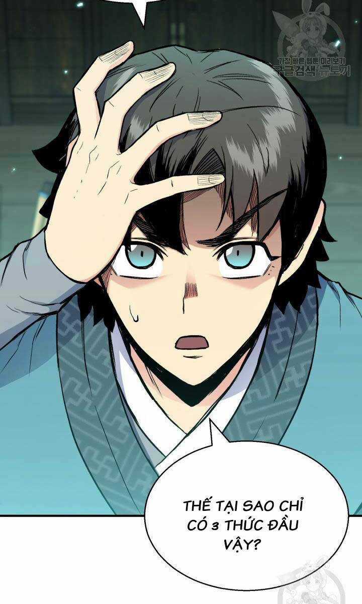 Ta Là Chủ Nhân Của Thư Viện Võ Công Chapter 9 trang 93