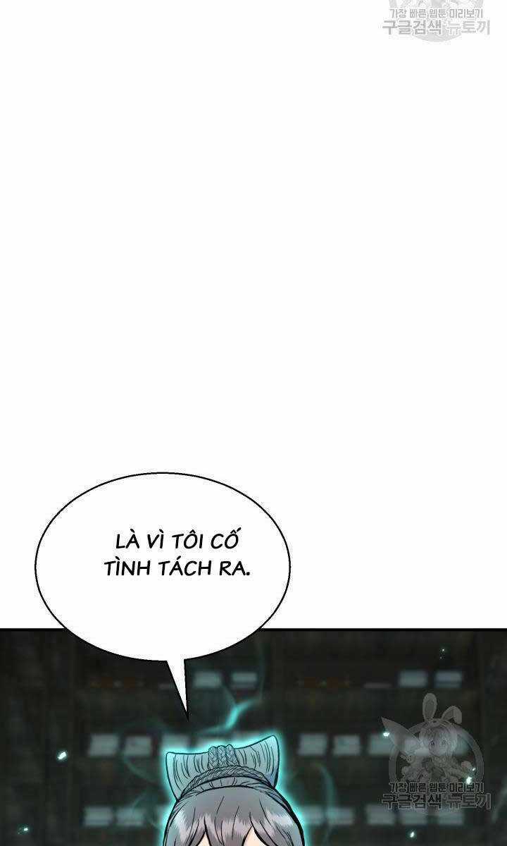 Ta Là Chủ Nhân Của Thư Viện Võ Công Chapter 9 trang 94