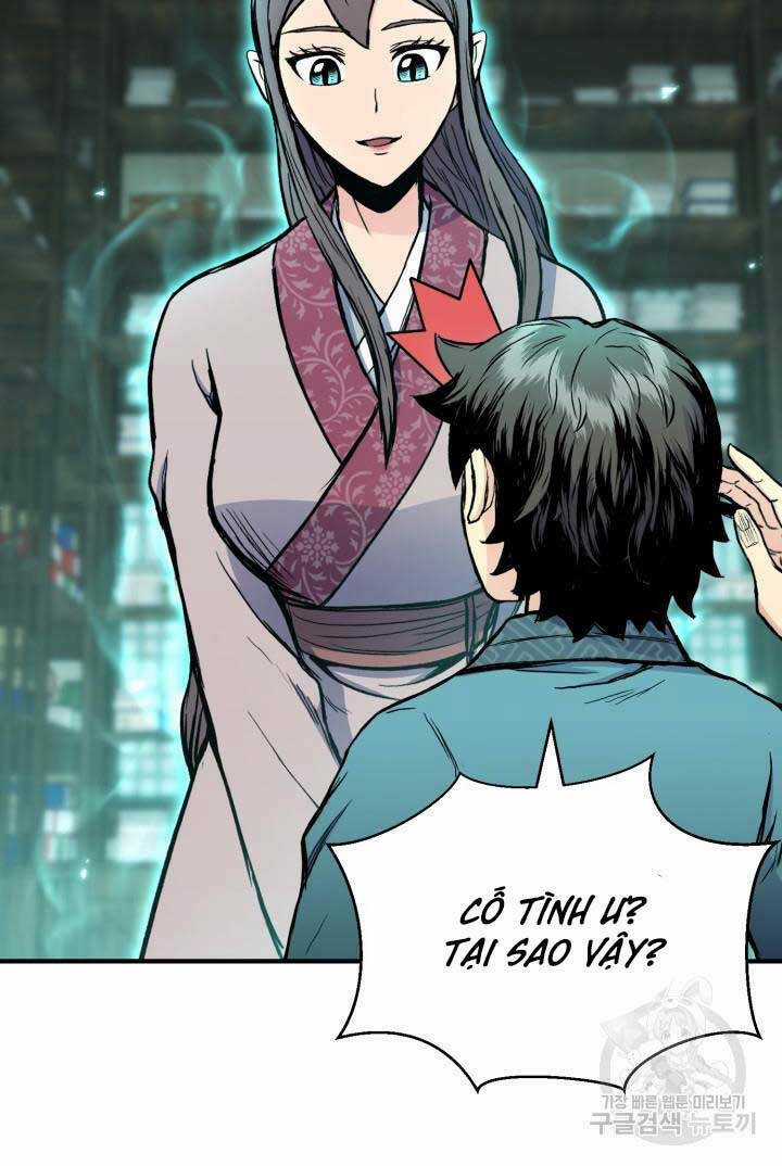 Ta Là Chủ Nhân Của Thư Viện Võ Công Chapter 9 trang 95