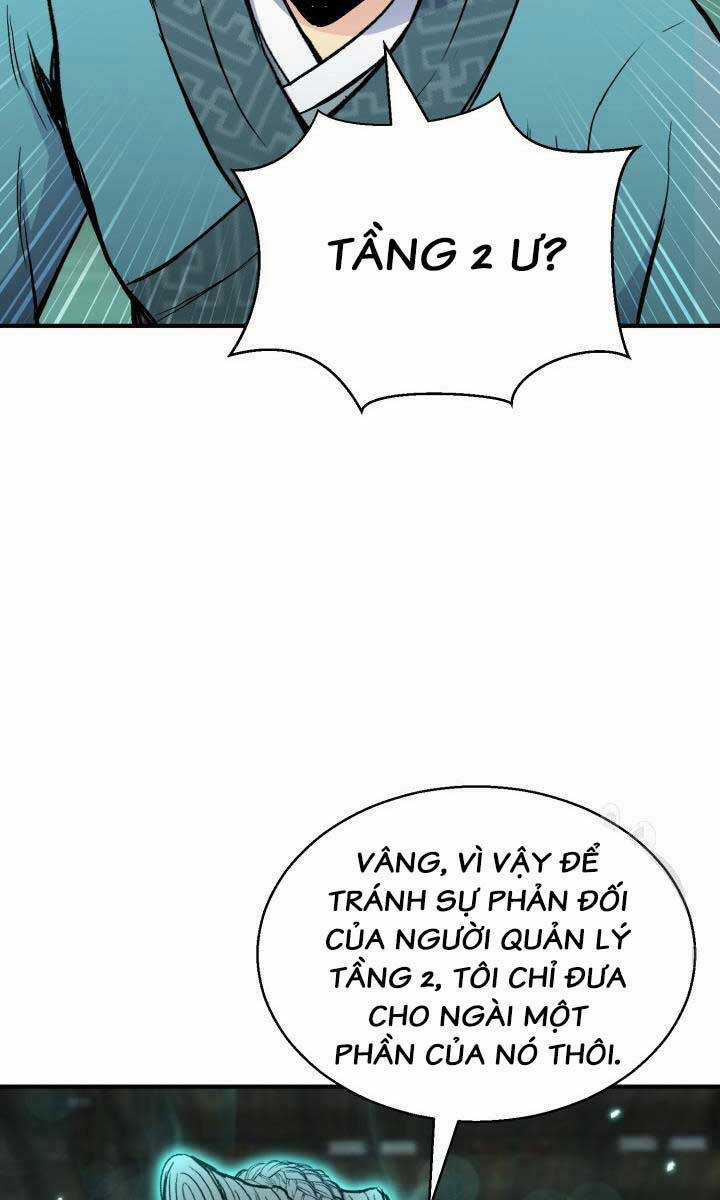Ta Là Chủ Nhân Của Thư Viện Võ Công Chapter 9 trang 97