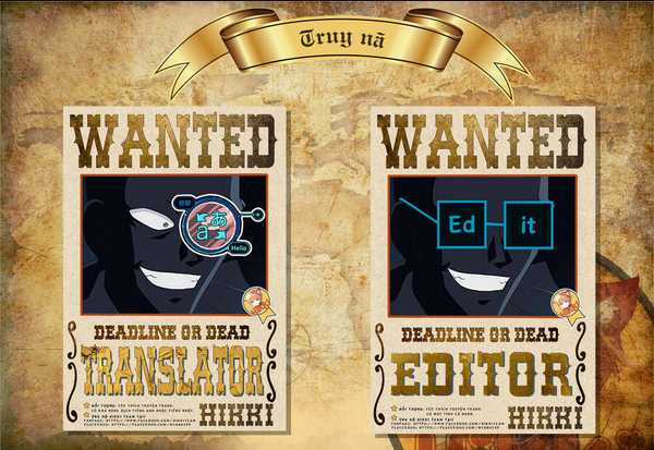 Ta Là Chúa Tể Của Đế Chế Liên Ngân Hà Chapter 27.2 trang 16