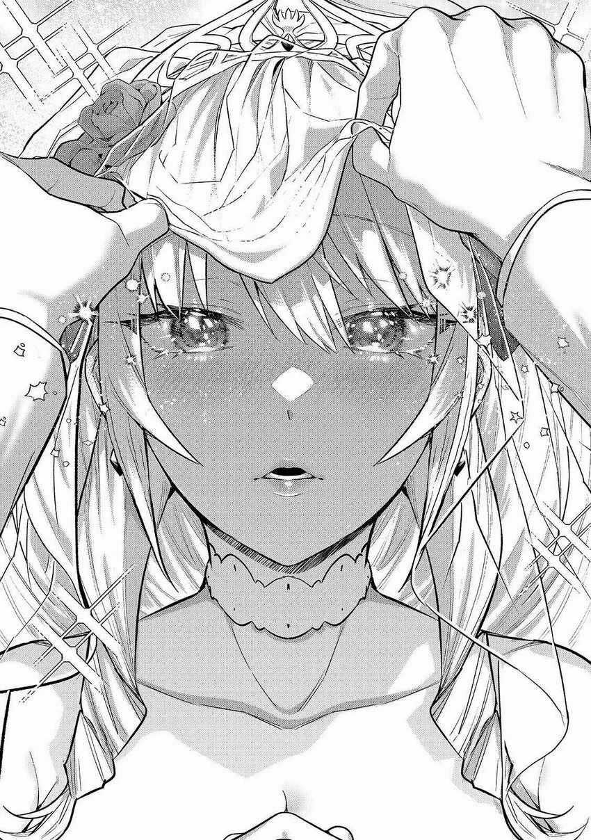 Ta Là Chúa Tể Của Đế Chế Liên Ngân Hà Chapter 36.1 trang 14