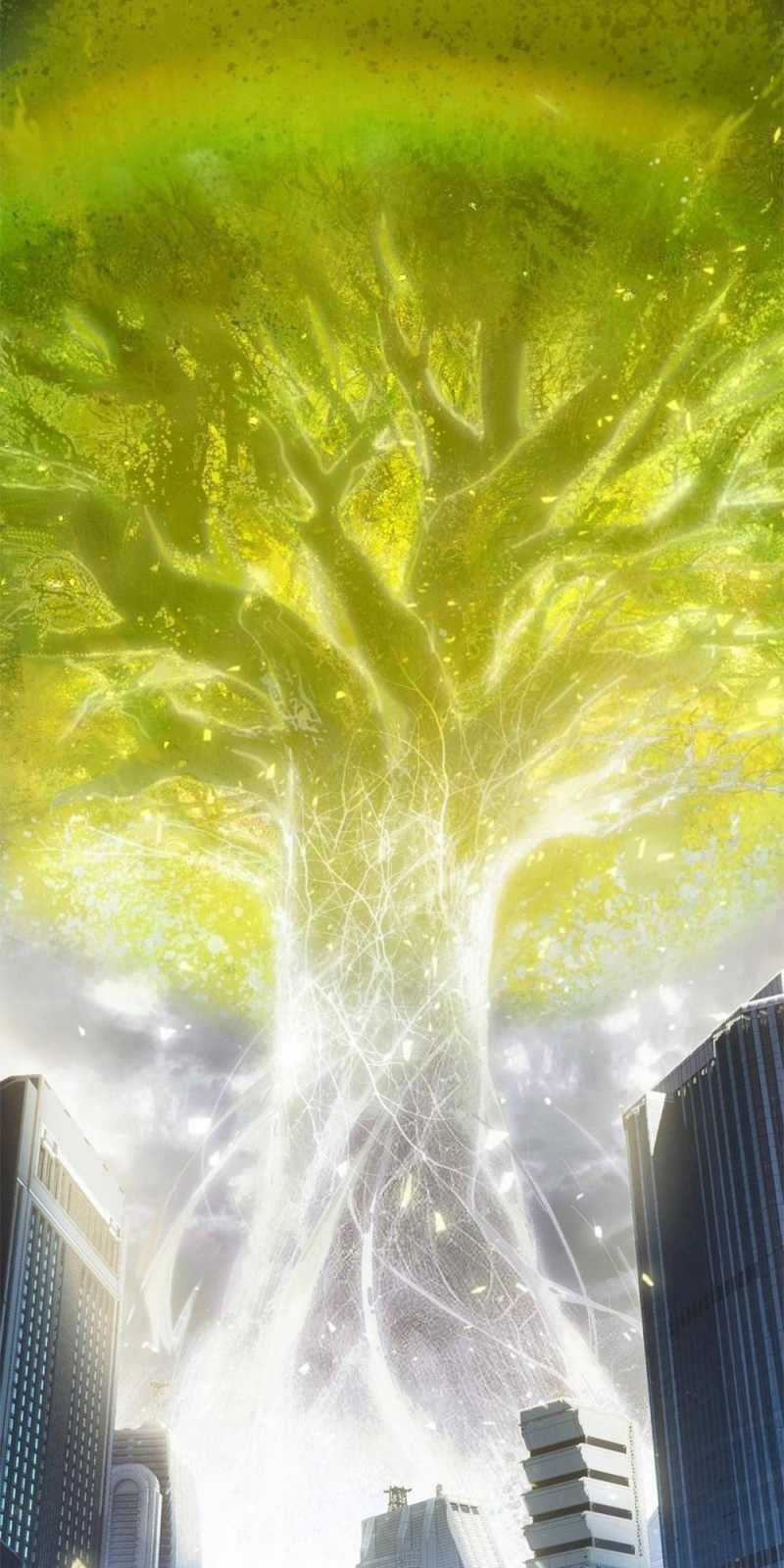 Ta Là Chúa Tể Trùng Độc Chapter 1 trang 14