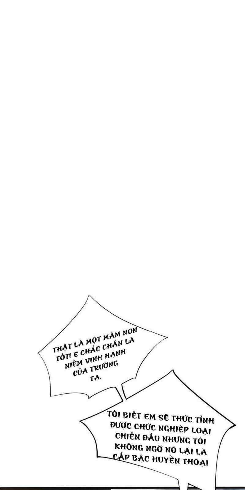 Ta Là Chúa Tể Trùng Độc Chapter 1 trang 17