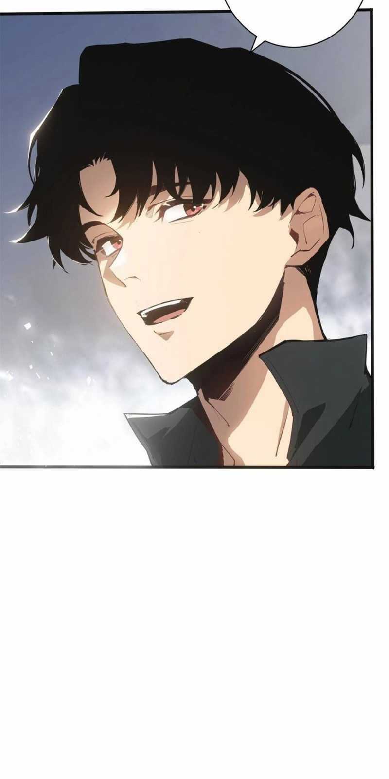 Ta Là Chúa Tể Trùng Độc Chapter 1 trang 19