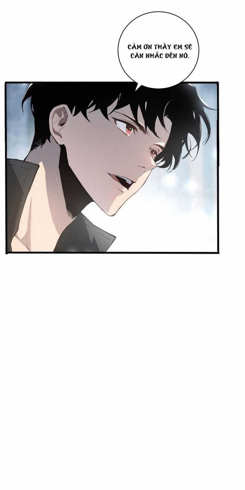 Ta Là Chúa Tể Trùng Độc Chapter 1 trang 24