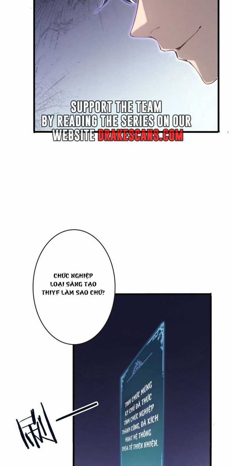 Ta Là Chúa Tể Trùng Độc Chapter 1 trang 29