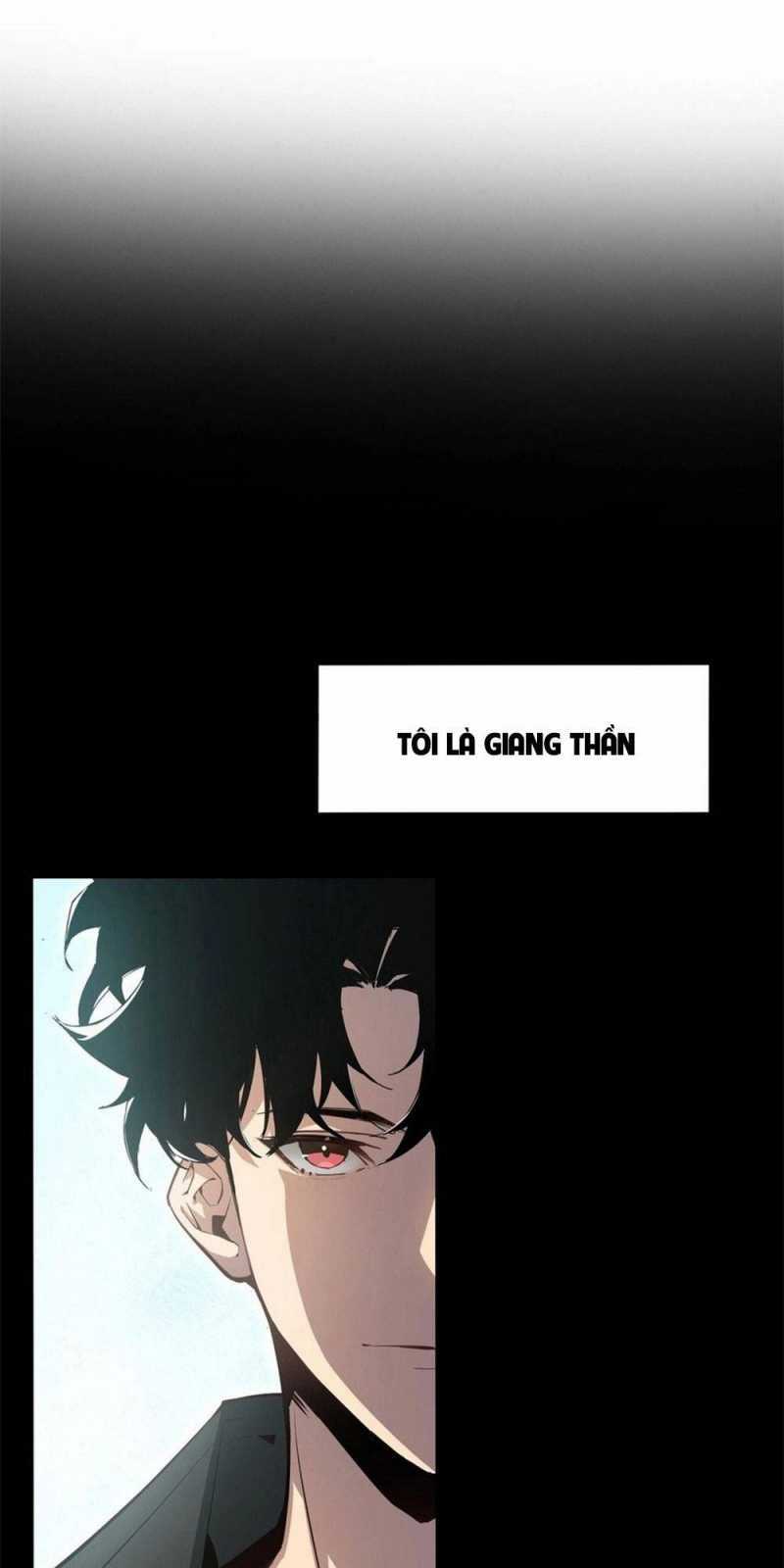 Ta Là Chúa Tể Trùng Độc Chapter 1 trang 32