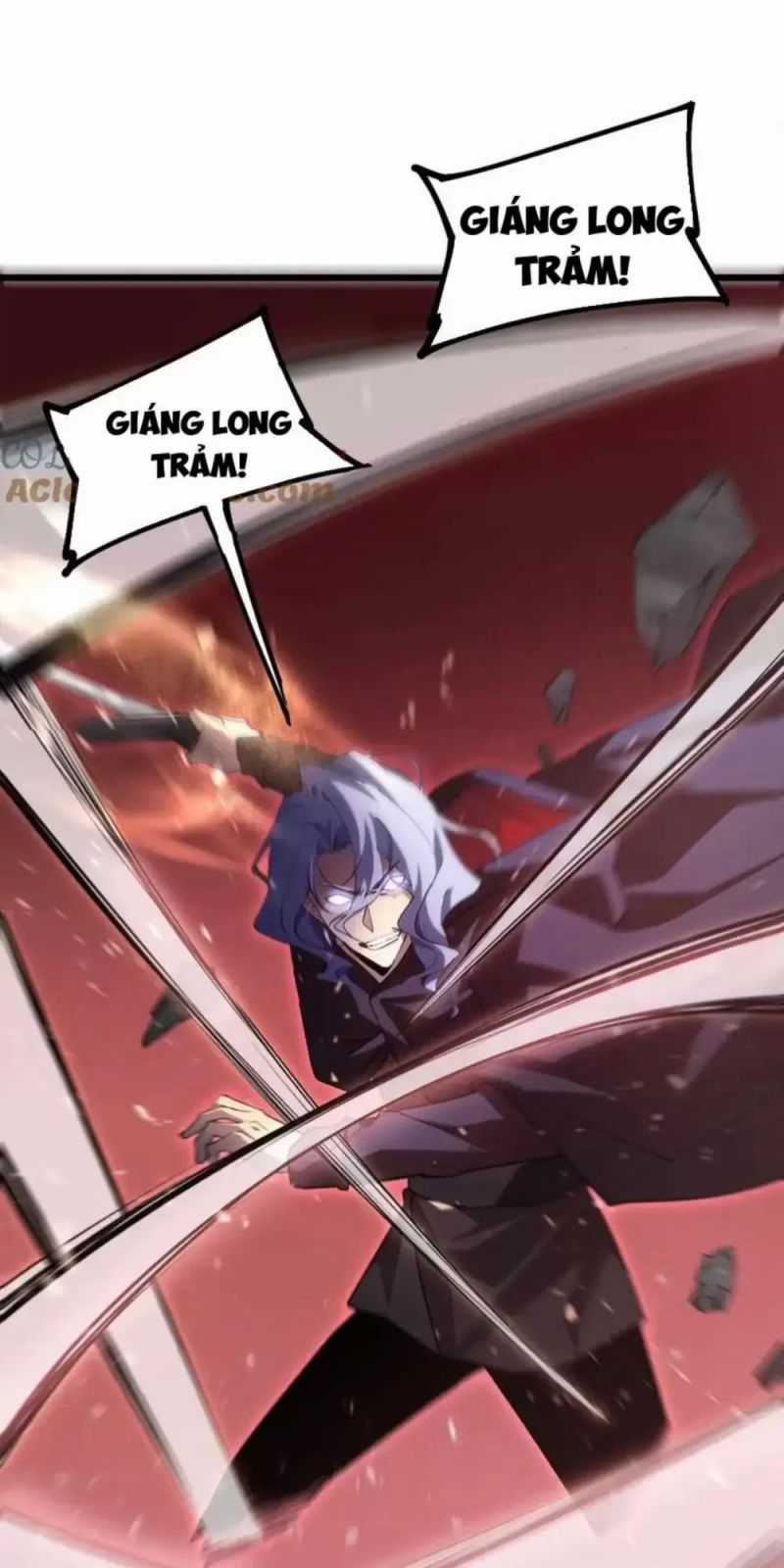 Ta Là Chúa Tể Trùng Độc Chapter 10: ToptruyenZ.com trang 12