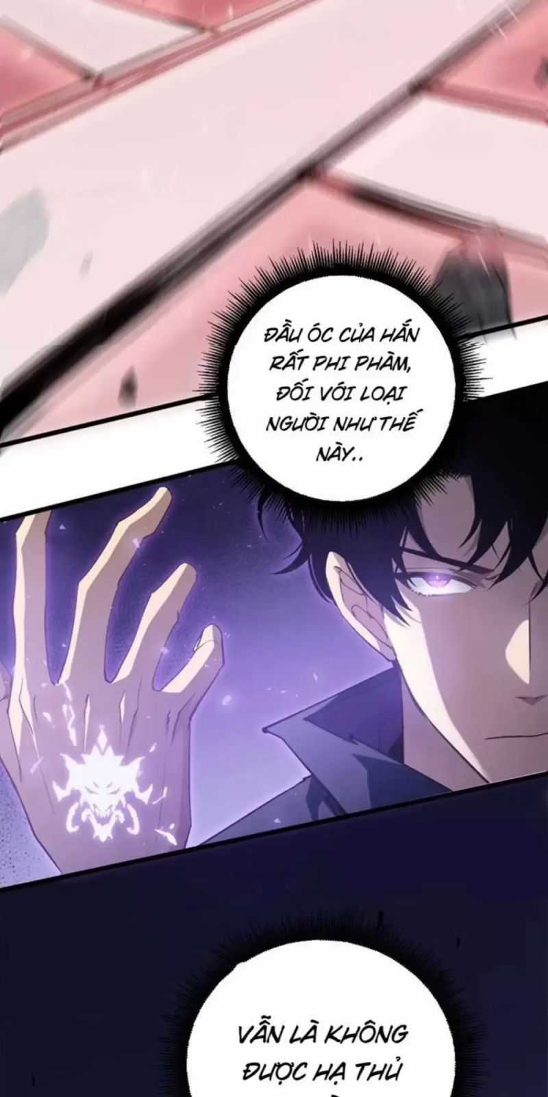 Ta Là Chúa Tể Trùng Độc Chapter 10: ToptruyenZ.com trang 13