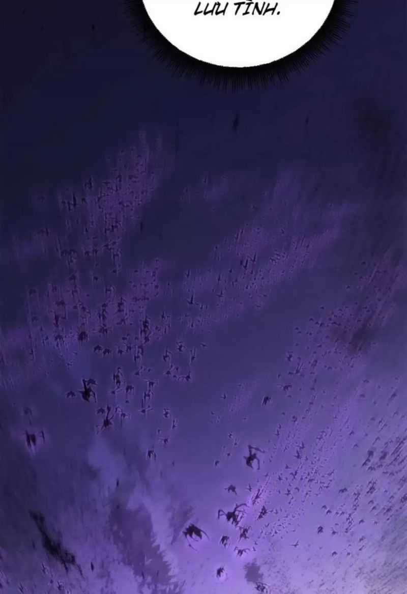 Ta Là Chúa Tể Trùng Độc Chapter 10: ToptruyenZ.com trang 14