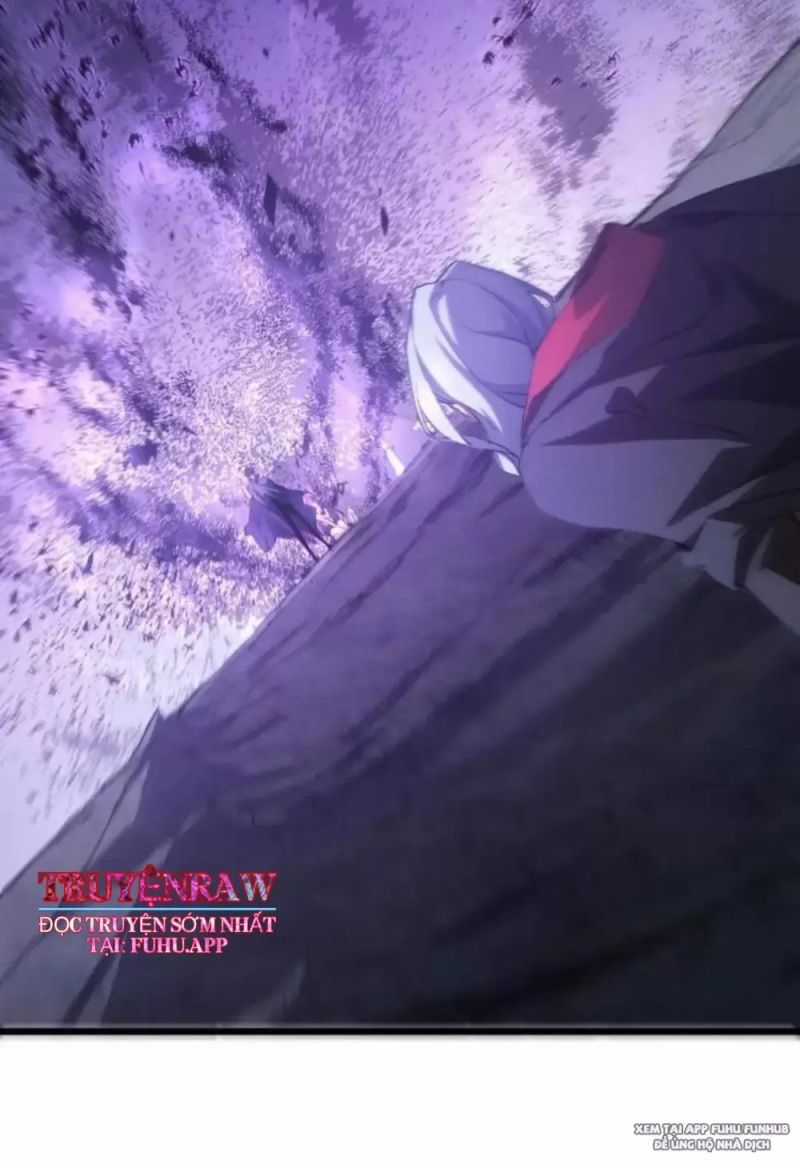 Ta Là Chúa Tể Trùng Độc Chapter 10: ToptruyenZ.com trang 15