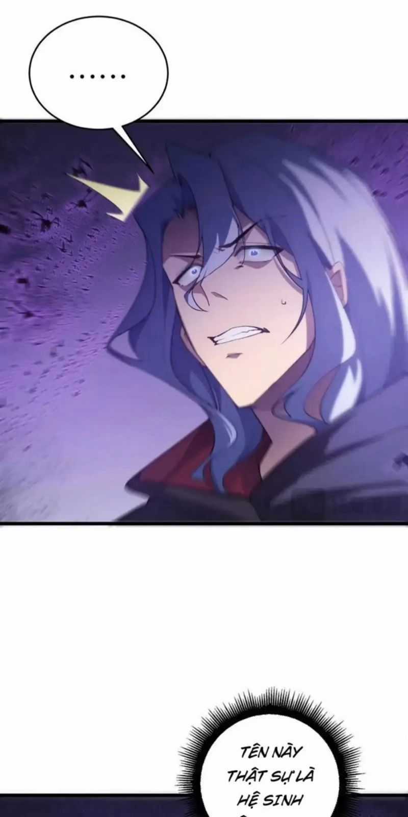 Ta Là Chúa Tể Trùng Độc Chapter 10: ToptruyenZ.com trang 16