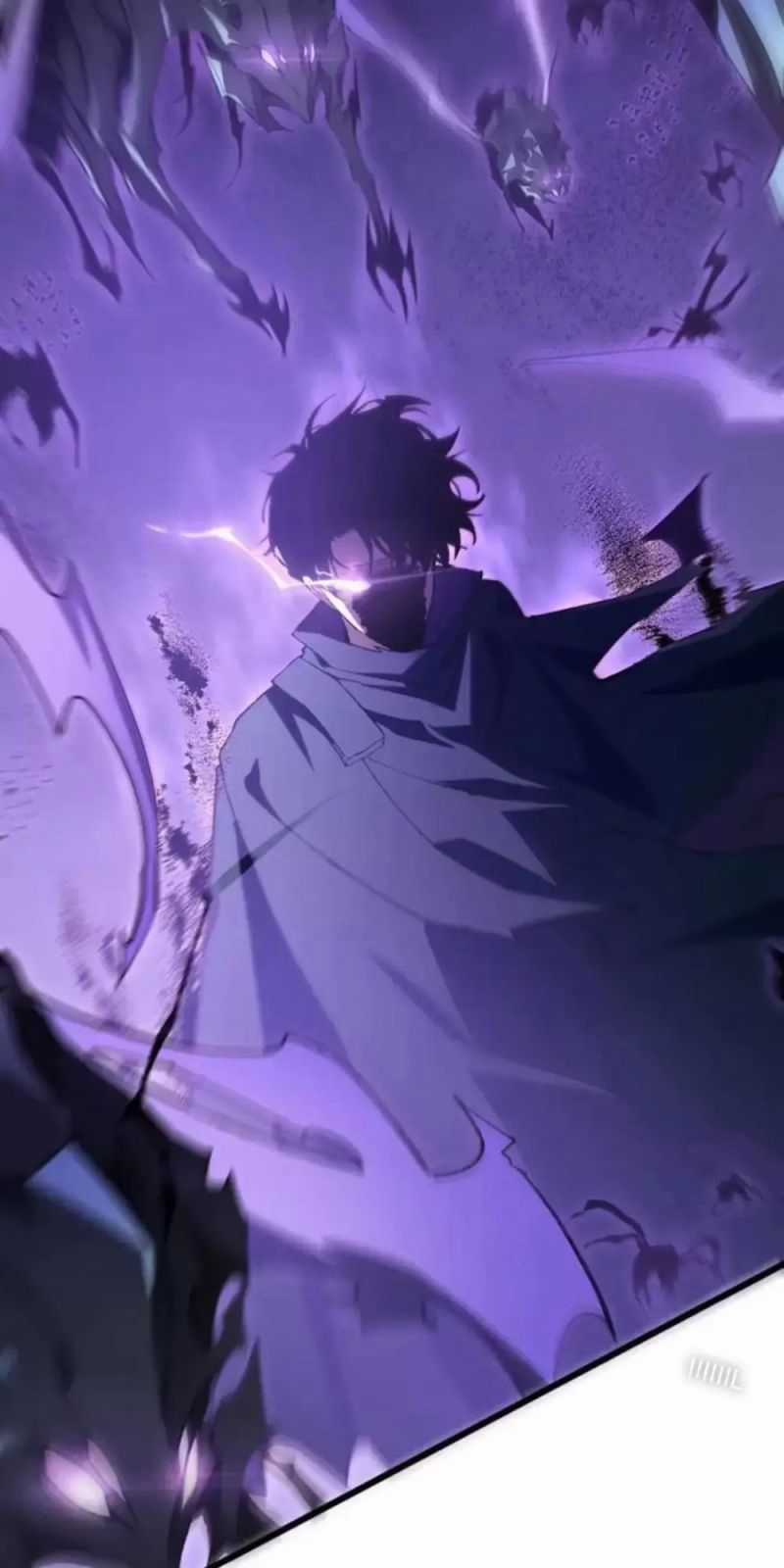 Ta Là Chúa Tể Trùng Độc Chapter 10: ToptruyenZ.com trang 18