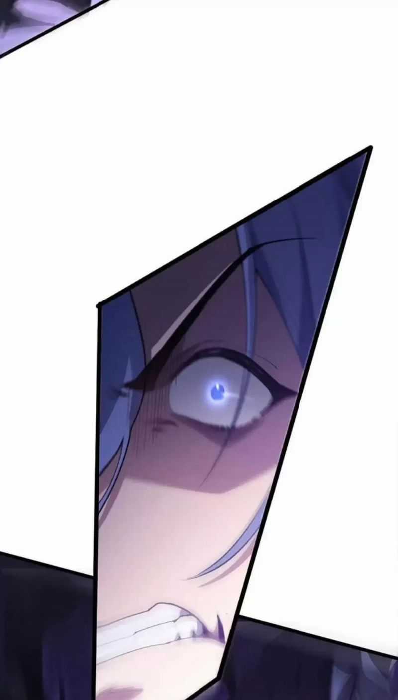 Ta Là Chúa Tể Trùng Độc Chapter 10: ToptruyenZ.com trang 19