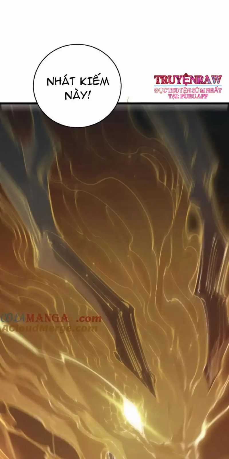 Ta Là Chúa Tể Trùng Độc Chapter 10: ToptruyenZ.com trang 2