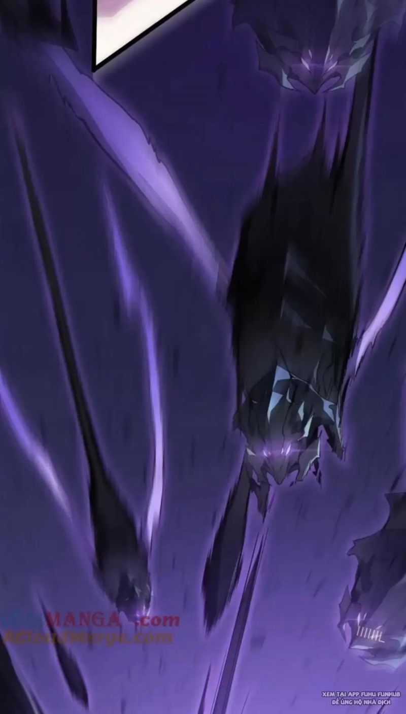 Ta Là Chúa Tể Trùng Độc Chapter 10: ToptruyenZ.com trang 20